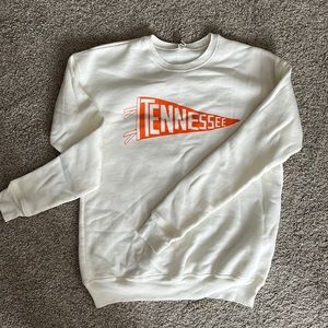 Tennessee Sweatshirt